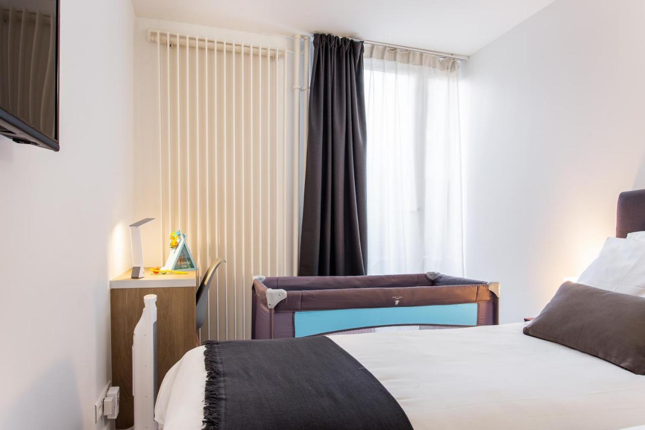 שאנז סור-מרנה D&E - Paris-Disney - Holidays Apartment - Appartement De Vacances - 5 Chambres- 5 Sdb - 5 Bedrooms - 5 Bathrooms - Netflix מראה חיצוני תמונה